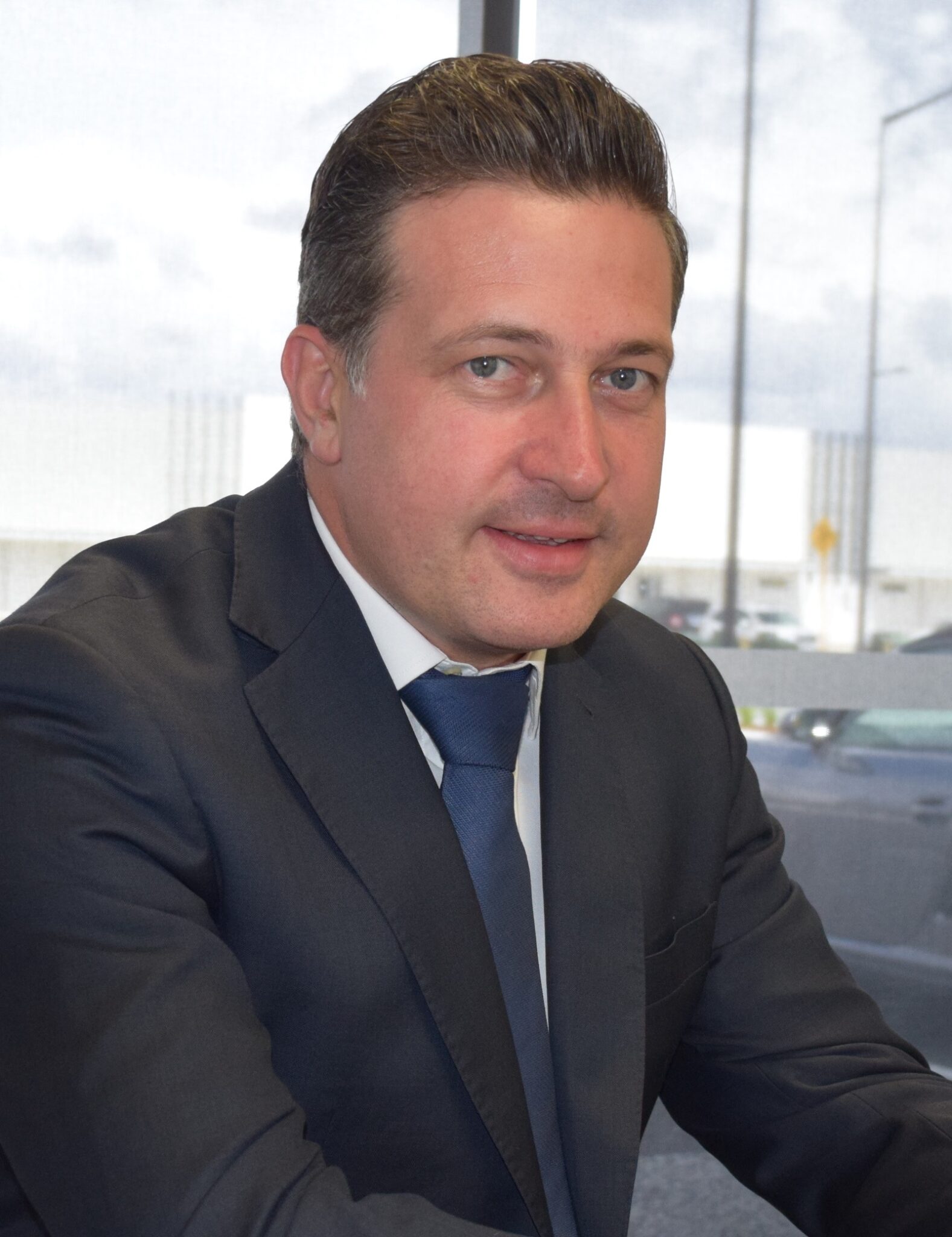 WSG Energy Services Win Australian Energy And Infrastructure Contracts wsg-energy-services-win-australian-energy-and-infrastructure-contracts