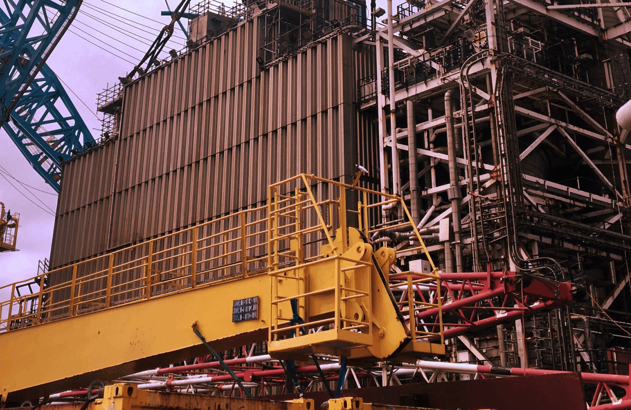 UK WSG Energy Services uk-wsg-energy-services