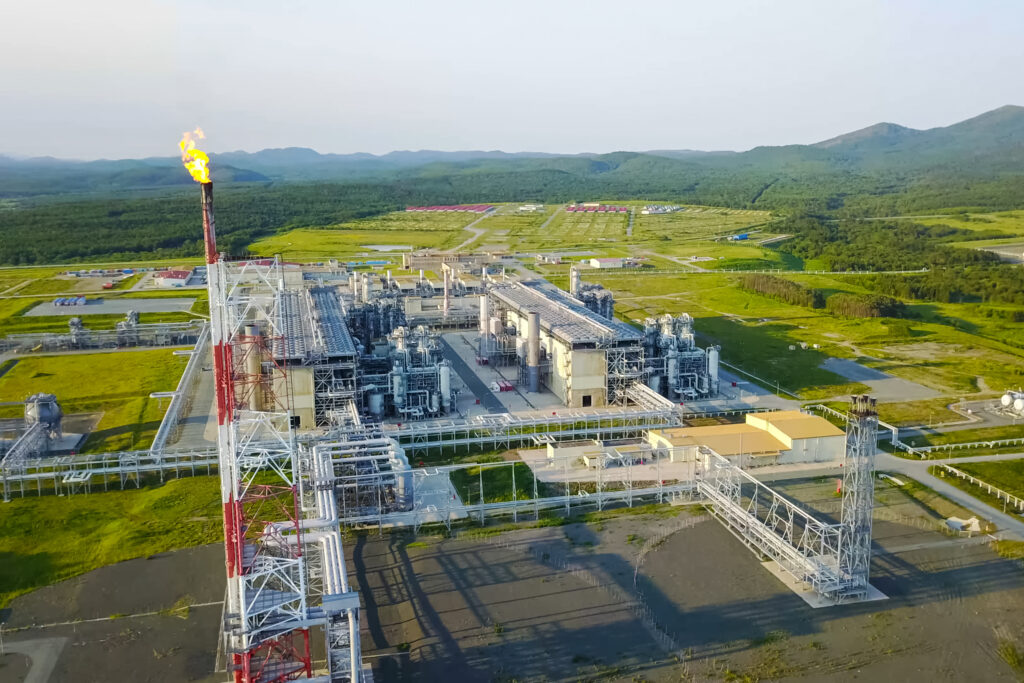 Australia WSG Energy Services australia-wsg-energy-services
